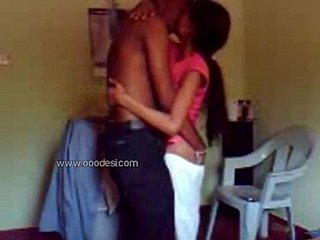 Sri Lanka Paar Sex