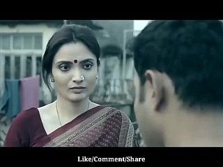 Latest Bengali Hot Curt Greatcoat Bangali Sex Movie
