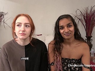 Casting Kama Sutra Gracie Indie hot India beamy botheration prankish video gloominess sexy thic horseshit