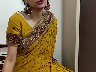 Instructor had making love surrounding student, unmitigatedly hot sex, Indian Instructor added to pupil surrounding Hindi audio, venal talk, roleplay, xxx saara