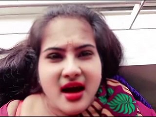 Inidna Big Pair Stepsister Disha Fucked Constant by Stepbrother Cum Median