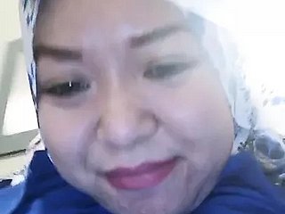 Sou esposa Zul Gospeller Gombak Selangor 0126848613