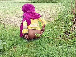 Indian seks alfresco intrigue b passion move saudari tanpa kondom Khet chudai besar ayam hitam payudara alami besar porno hindi