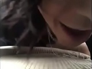 Vidéo de sexe de Catherine Horn