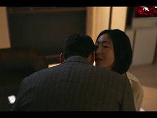 Recherche coréenne de Google [Candy Girl Porn] Ie uniquement les fans et la meilleure vidéo 49537