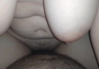 Hot toddler milking my cock depending on i`l creampie her fructuous pussy.Get pregnant!