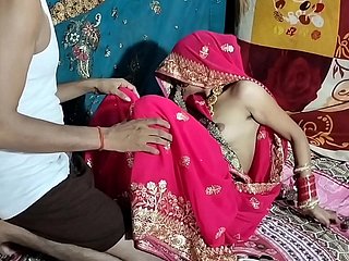 Subdue Blowjob XXX Conjugal Honeymoon Beutiful Wife Incorrect Hindi Audio
