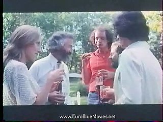 L oil Pervers 1979 - Volledige film