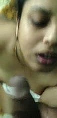 Nilufa Bhabi Sexy Movie 2