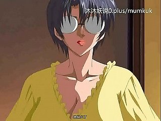 Handsomeness collecting adult a27 lifan anime chinois subtitles musée adult partie 4