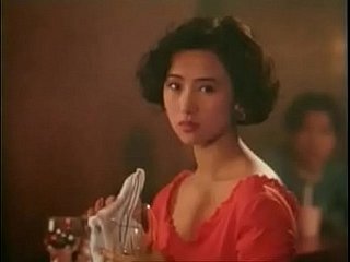 Cinta Susahnya Bikin Videotape Weng Hong