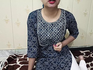 India Cantik Operate Suckle Fucks Dara Operate Fellow-citizen indian Hindi
