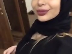 فارسی ویڈیو