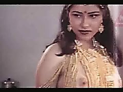 HOT sud mallu Indian ACTRICE Reshma Intrigue Atmosphere