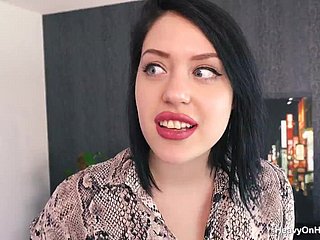 Любительские пухлые девушки грязное порно клип